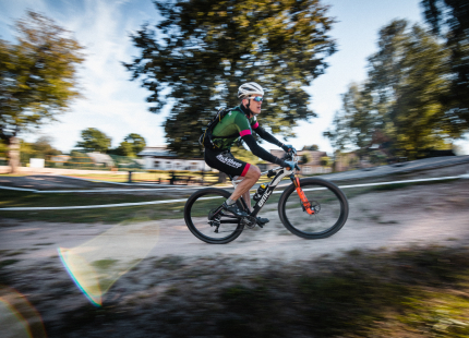 Vivus.lv MTB Maratons 2022, 7. posms Ape439
