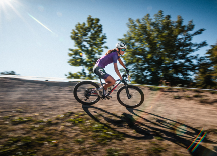 Vivus.lv MTB Maratons 2022, 7. posms Ape441