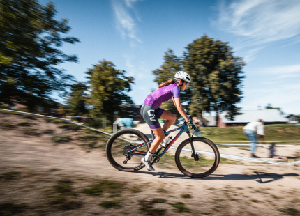 Vivus.lv MTB Maratons 2022, 7. posms Ape442