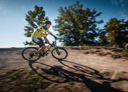 Vivus.lv MTB Maratons 2022, 7. posms Ape443