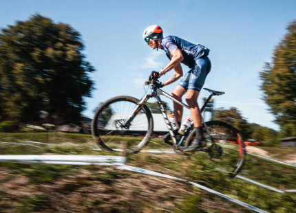 Vivus.lv MTB Maratons 2022, 7. posms Ape445