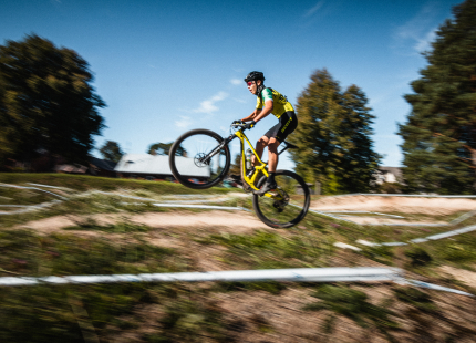 Vivus.lv MTB Maratons 2022, 7. posms Ape454