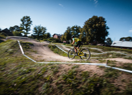 Vivus.lv MTB Maratons 2022, 7. posms Ape455