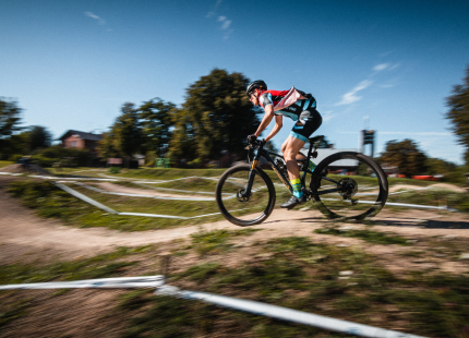 Vivus.lv MTB Maratons 2022, 7. posms Ape456