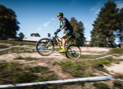 Vivus.lv MTB Maratons 2022, 7. posms Ape457