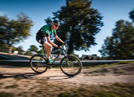 Vivus.lv MTB Maratons 2022, 7. posms Ape461