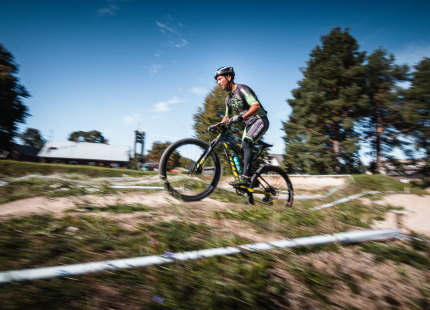 Vivus.lv MTB Maratons 2022, 7. posms Ape462