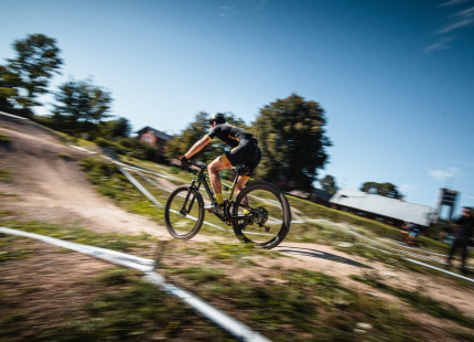 Vivus.lv MTB Maratons 2022, 7. posms Ape463