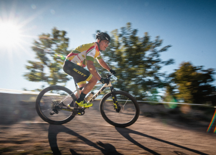 Vivus.lv MTB Maratons 2022, 7. posms Ape468