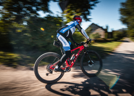 Vivus.lv MTB Maratons 2022, 7. posms Ape469