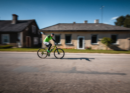 Vivus.lv MTB Maratons 2022, 7. posms Ape470