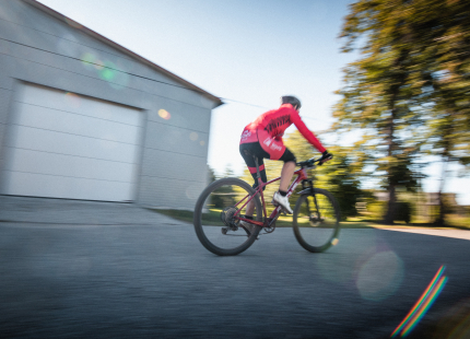 Vivus.lv MTB Maratons 2022, 7. posms Ape472