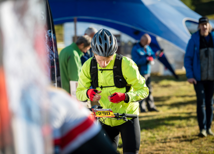 Vivus.lv MTB Maratons 2022, 7. posms Ape16