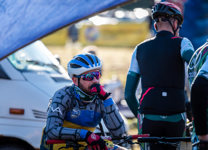 Vivus.lv MTB Maratons 2022, 7. posms Ape26
