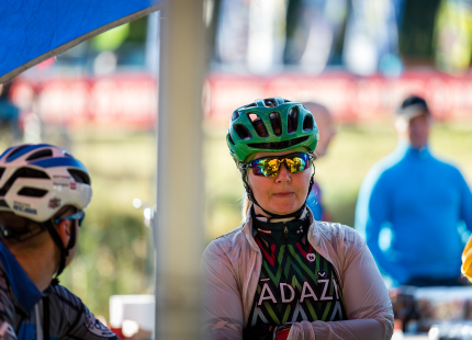 Vivus.lv MTB Maratons 2022, 7. posms Ape28
