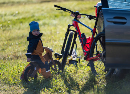 Vivus.lv MTB Maratons 2022, 7. posms Ape37