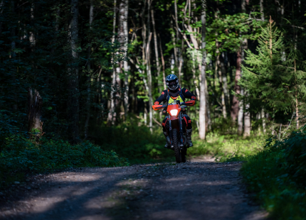 Vivus.lv MTB Maratons 2022, 7. posms Ape88
