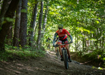 Vivus.lv MTB Maratons 2022, 7. posms Ape93