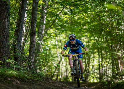 Vivus.lv MTB Maratons 2022, 7. posms Ape102