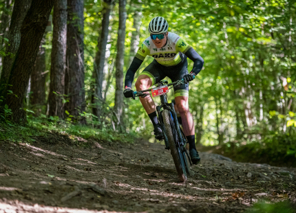 Vivus.lv MTB Maratons 2022, 7. posms Ape104