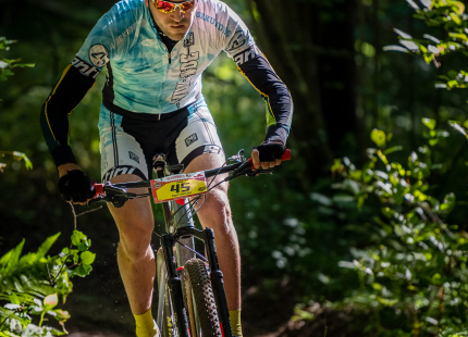Vivus.lv MTB Maratons 2022, 7. posms Ape114