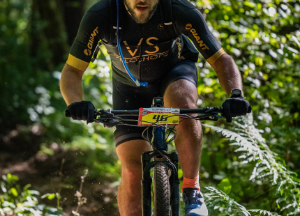 Vivus.lv MTB Maratons 2022, 7. posms Ape116