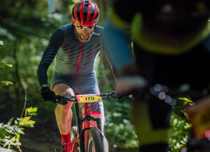 Vivus.lv MTB Maratons 2022, 7. posms Ape124