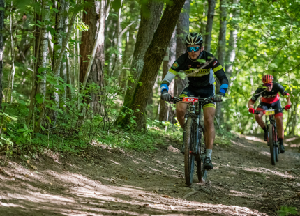 Vivus.lv MTB Maratons 2022, 7. posms Ape129