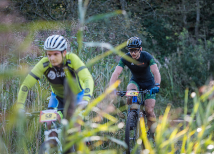 Vivus.lv MTB Maratons 2022, 7. posms Ape136