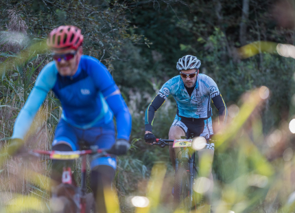 Vivus.lv MTB Maratons 2022, 7. posms Ape138