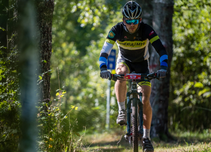 Vivus.lv MTB Maratons 2022, 7. posms Ape147