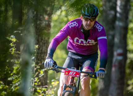 Vivus.lv MTB Maratons 2022, 7. posms Ape153