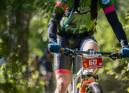 Vivus.lv MTB Maratons 2022, 7. posms Ape158