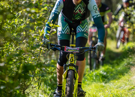 Vivus.lv MTB Maratons 2022, 7. posms Ape163