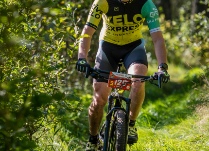 Vivus.lv MTB Maratons 2022, 7. posms Ape166