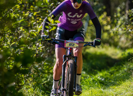 Vivus.lv MTB Maratons 2022, 7. posms Ape170