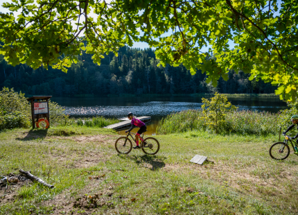 Vivus.lv MTB Maratons 2022, 7. posms Ape173