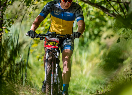 Vivus.lv MTB Maratons 2022, 7. posms Ape181