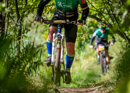 Vivus.lv MTB Maratons 2022, 7. posms Ape182