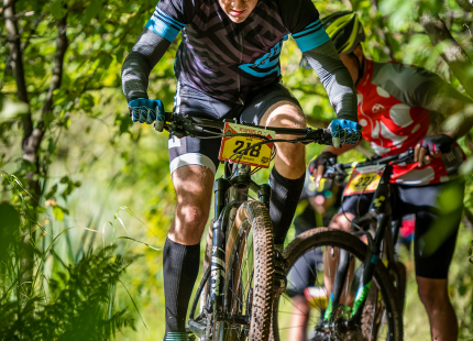 Vivus.lv MTB Maratons 2022, 7. posms Ape188
