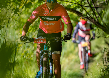 Vivus.lv MTB Maratons 2022, 7. posms Ape191