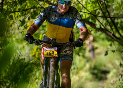 Vivus.lv MTB Maratons 2022, 7. posms Ape195