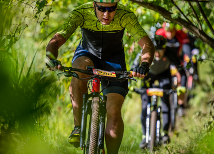 Vivus.lv MTB Maratons 2022, 7. posms Ape198