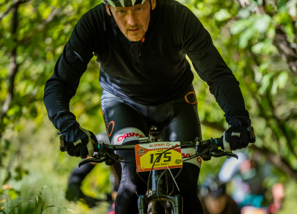 Vivus.lv MTB Maratons 2022, 7. posms Ape200