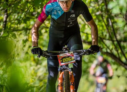 Vivus.lv MTB Maratons 2022, 7. posms Ape208
