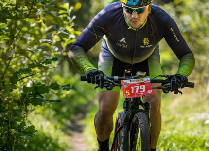 Vivus.lv MTB Maratons 2022, 7. posms Ape214