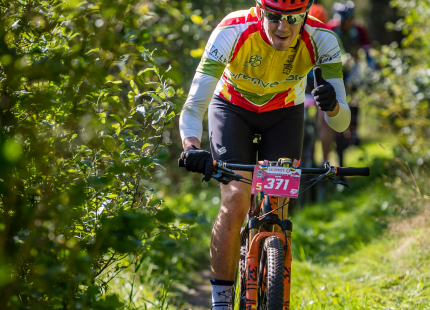 Vivus.lv MTB Maratons 2022, 7. posms Ape216