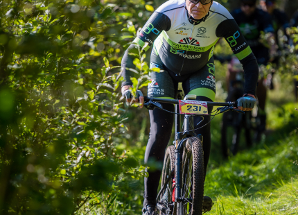 Vivus.lv MTB Maratons 2022, 7. posms Ape218