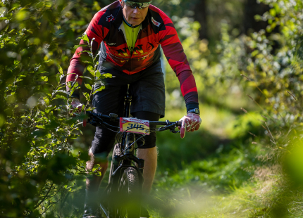Vivus.lv MTB Maratons 2022, 7. posms Ape234