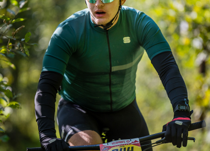 Vivus.lv MTB Maratons 2022, 7. posms Ape239